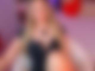 Miss Sasha's Live Sex Cam Show
