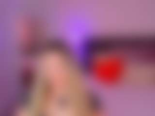 Miss Sasha's Live Sex Cam Show