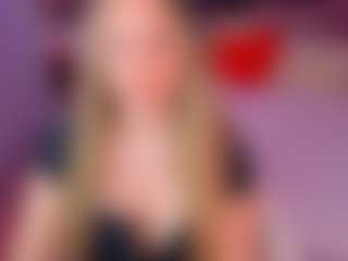 Miss Sasha's Live Sex Cam Show
