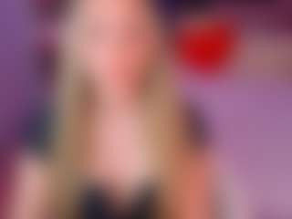 Miss Sasha's Live Sex Cam Show