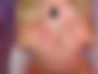 Miss Sasha's Live Sex Cam Show