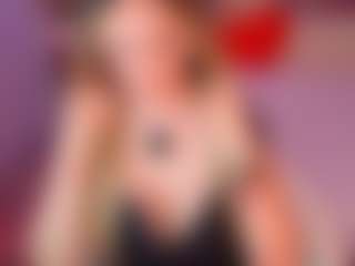 Miss Sasha's Live Sex Cam Show