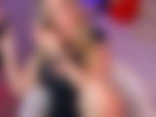 Miss Sasha's Live Sex Cam Show
