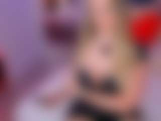 Miss Sasha's Live Sex Cam Show