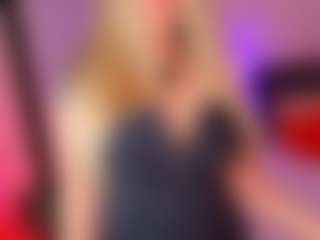 Miss Sasha's Live Sex Cam Show