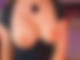 Miss Sasha's Live Sex Cam Show