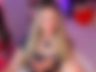 Miss Sasha's Live Sex Cam Show