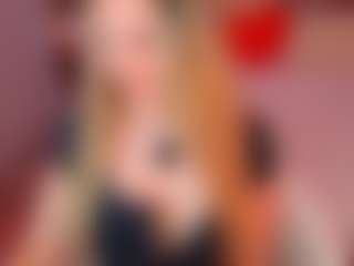 Miss Sasha's Live Sex Cam Show