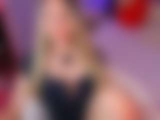 Miss Sasha's Live Sex Cam Show