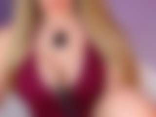 Miss Sasha's Live Sex Cam Show