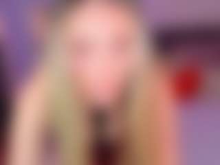 Miss Sasha's Live Sex Cam Show