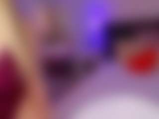 Miss Sasha's Live Sex Cam Show