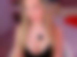 Miss Sasha's Live Sex Cam Show