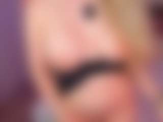 Miss Sasha's Live Sex Cam Show