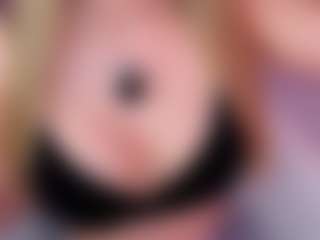 Miss Sasha's Live Sex Cam Show