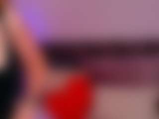Miss Sasha's Live Sex Cam Show