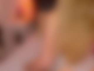 Miss Sasha's Live Sex Cam Show