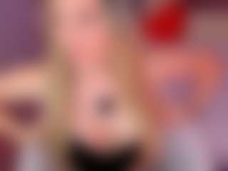 Miss Sasha's Live Sex Cam Show