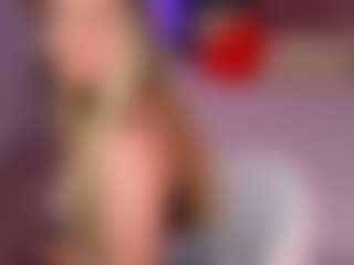 Miss Sasha's Live Sex Cam Show