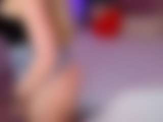 Miss Sasha's Live Sex Cam Show