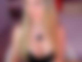 Miss Sasha's Live Sex Cam Show