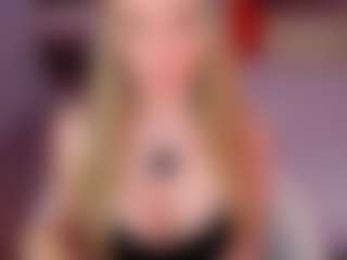 Miss Sasha's Live Sex Cam Show