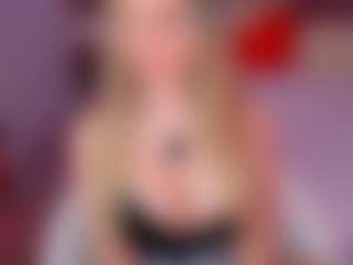 Miss Sasha's Live Sex Cam Show