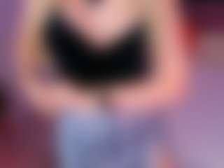 Miss Sasha's Live Sex Cam Show