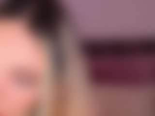 Miss Sasha's Live Sex Cam Show