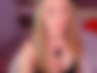 Miss Sasha's Live Sex Cam Show