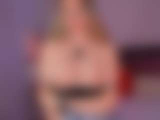 Miss Sasha's Live Sex Cam Show