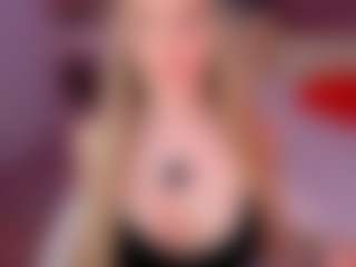 Miss Sasha's Live Sex Cam Show