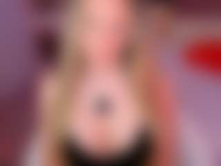 Miss Sasha's Live Sex Cam Show