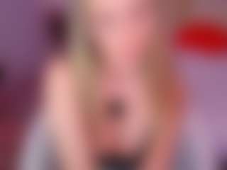 Miss Sasha's Live Sex Cam Show