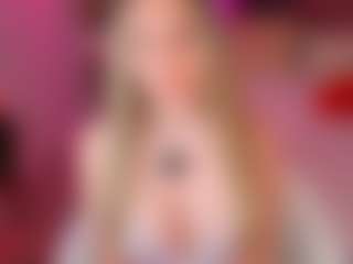 Miss Sasha's Live Sex Cam Show