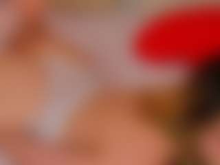 Miss Sasha's Live Sex Cam Show
