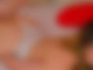 Miss Sasha's Live Sex Cam Show