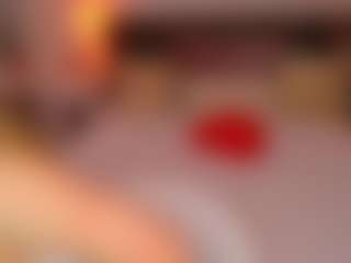 Miss Sasha's Live Sex Cam Show