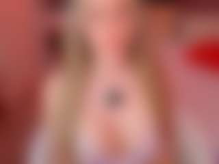 Miss Sasha's Live Sex Cam Show