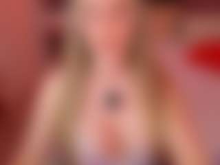 Miss Sasha's Live Sex Cam Show