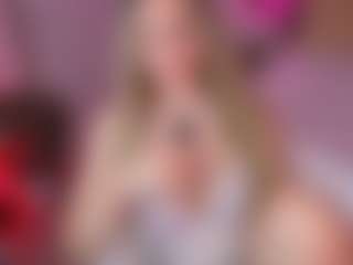 Miss Sasha's Live Sex Cam Show