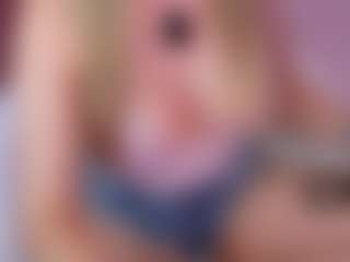Miss Sasha's Live Sex Cam Show