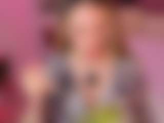 Miss Sasha's Live Sex Cam Show