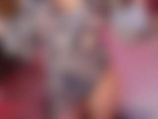 Miss Sasha's Live Sex Cam Show