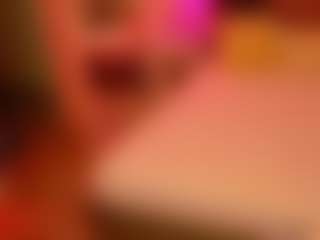 Miss Sasha's Live Sex Cam Show