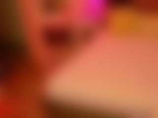 Miss Sasha's Live Sex Cam Show