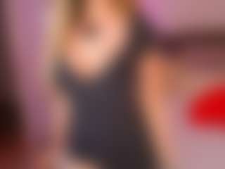 Miss Sasha's Live Sex Cam Show