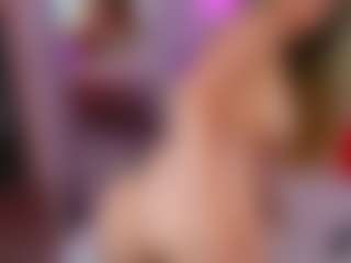 Miss Sasha's Live Sex Cam Show