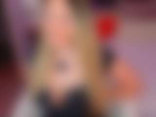 Miss Sasha's Live Sex Cam Show