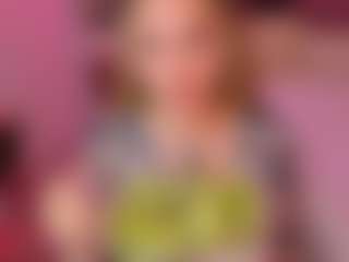 Miss Sasha's Live Sex Cam Show
